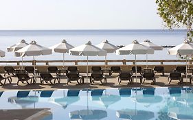 Harmony Bay Hotel